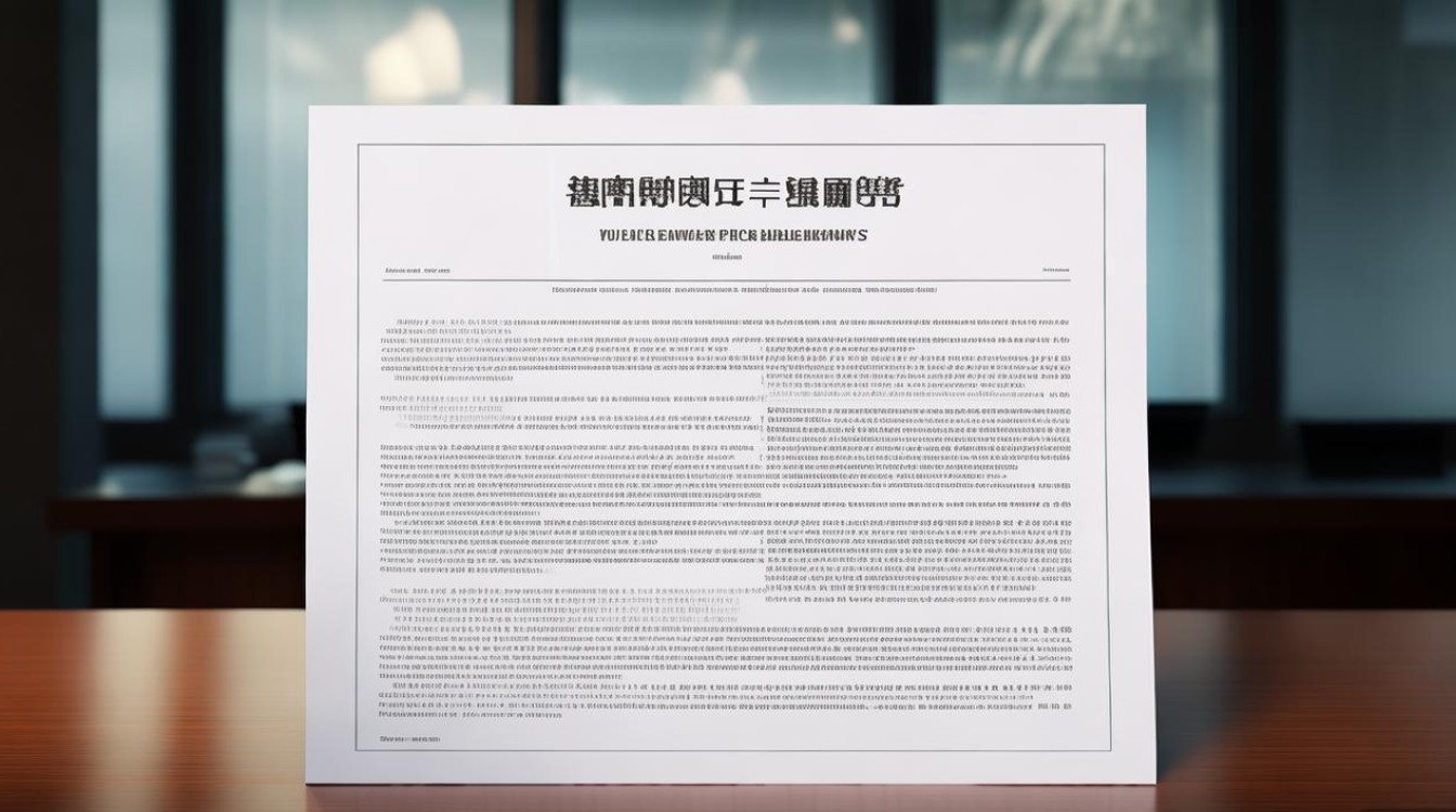 安乡事业单位成绩
