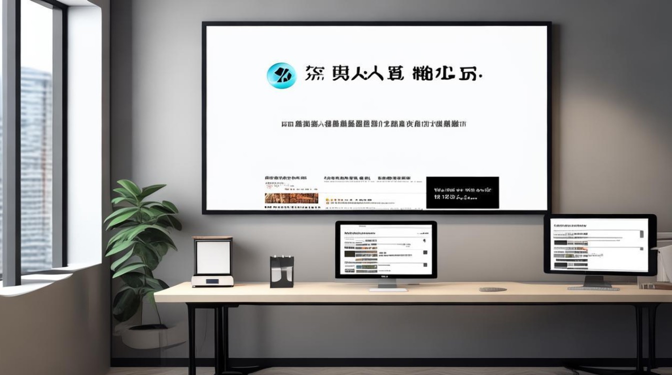 中铁宝坻招聘信息网