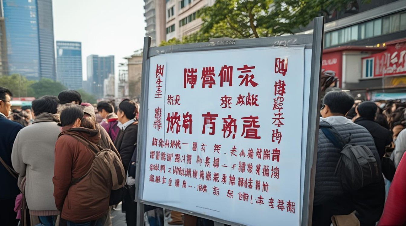 重庆事业单位报考