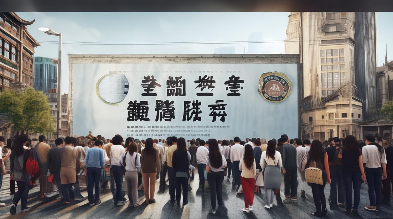 重庆事业单位报考