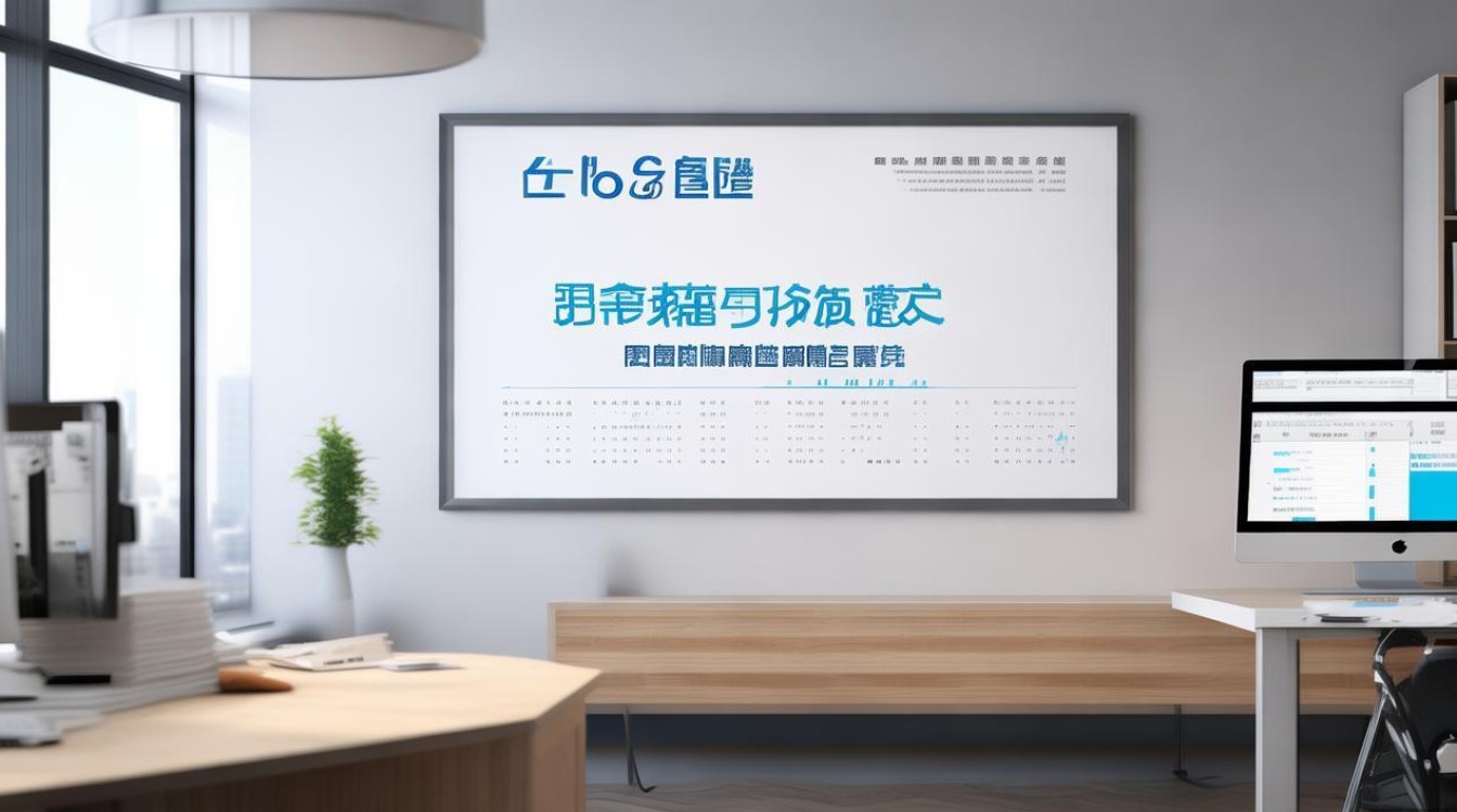应城兼职招聘信息网