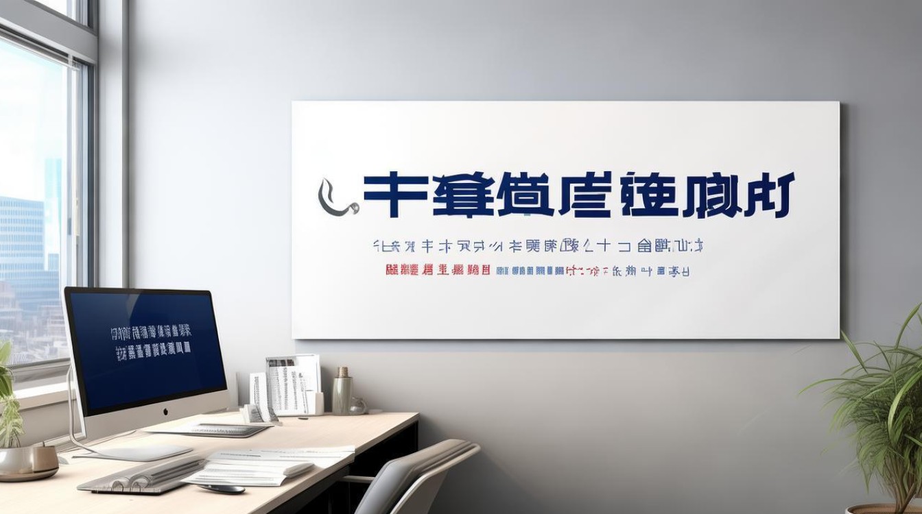 应城兼职招聘信息网