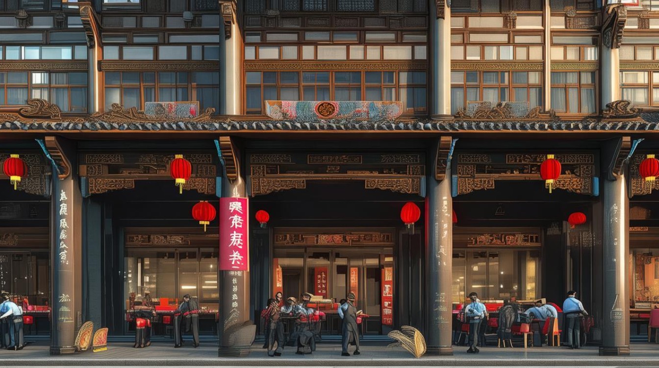 范县2017事业单位