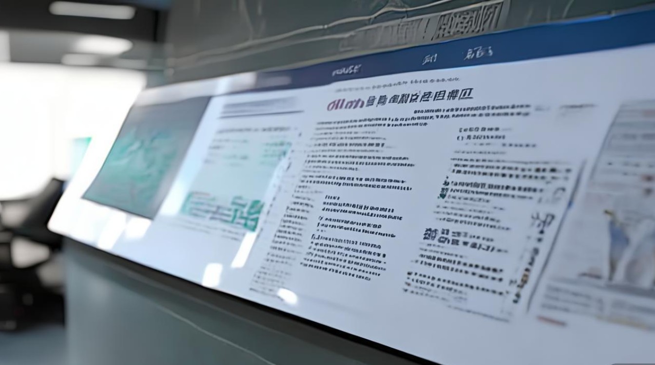 贵港测绘招聘信息网