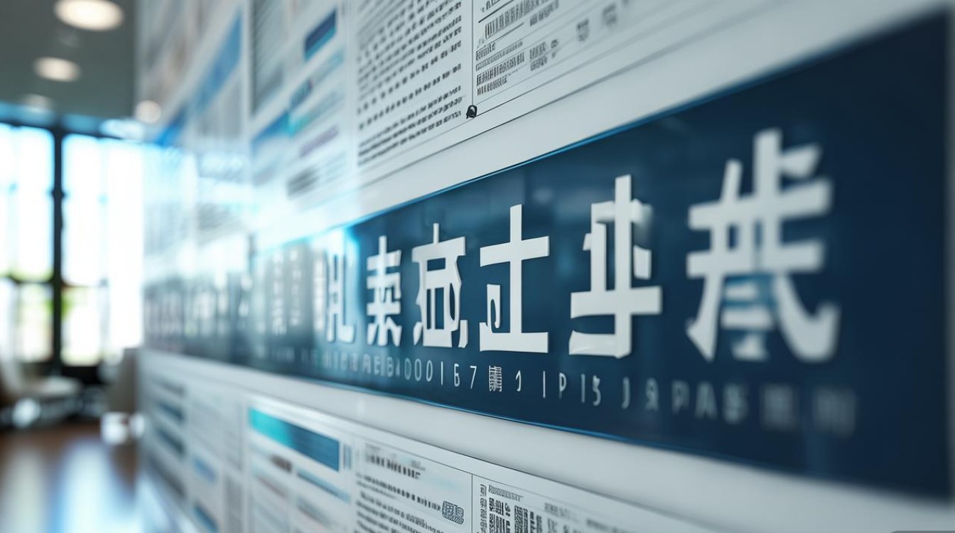 贵港测绘招聘信息网