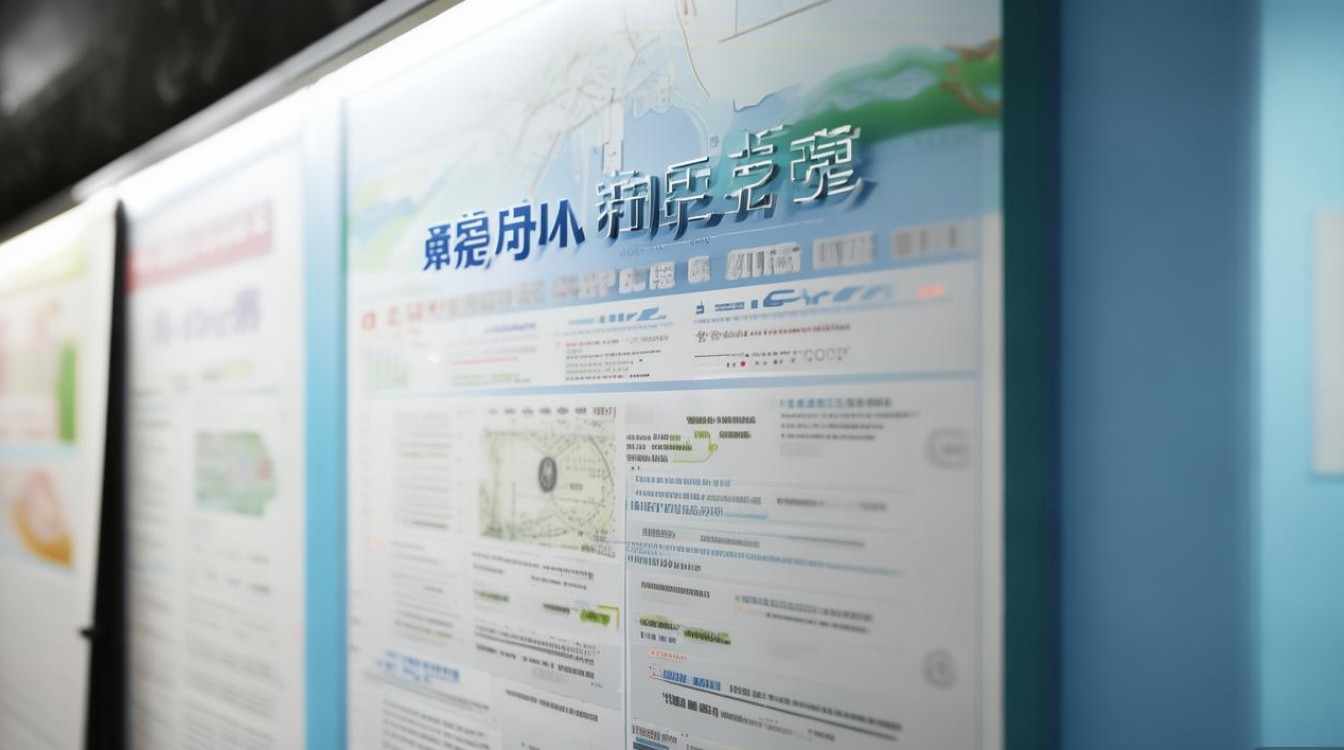 贵港测绘招聘信息网