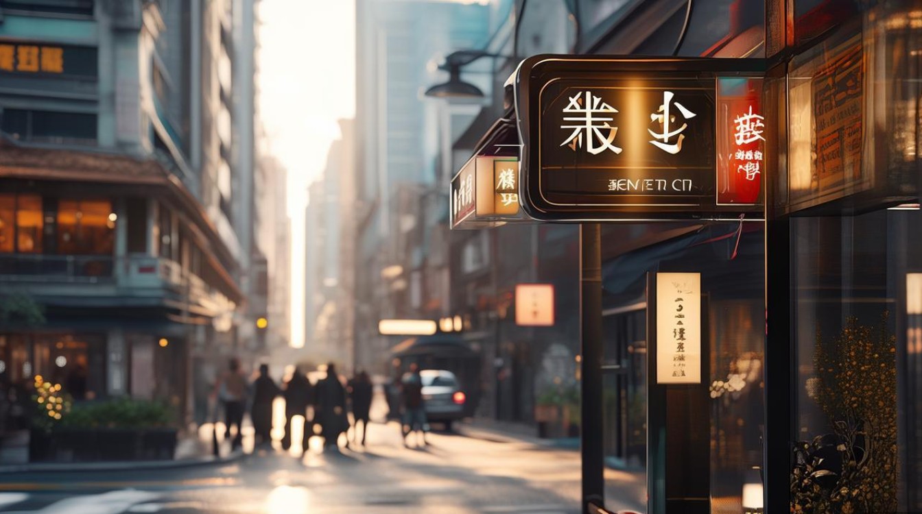 上海泽晨人力资源