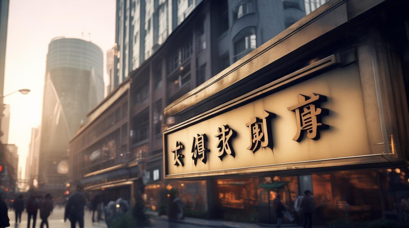上海泽晨人力资源