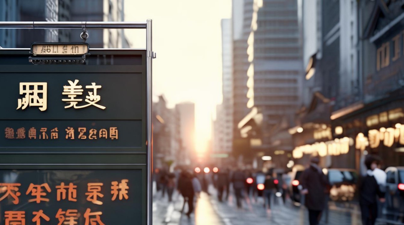 上海泽晨人力资源