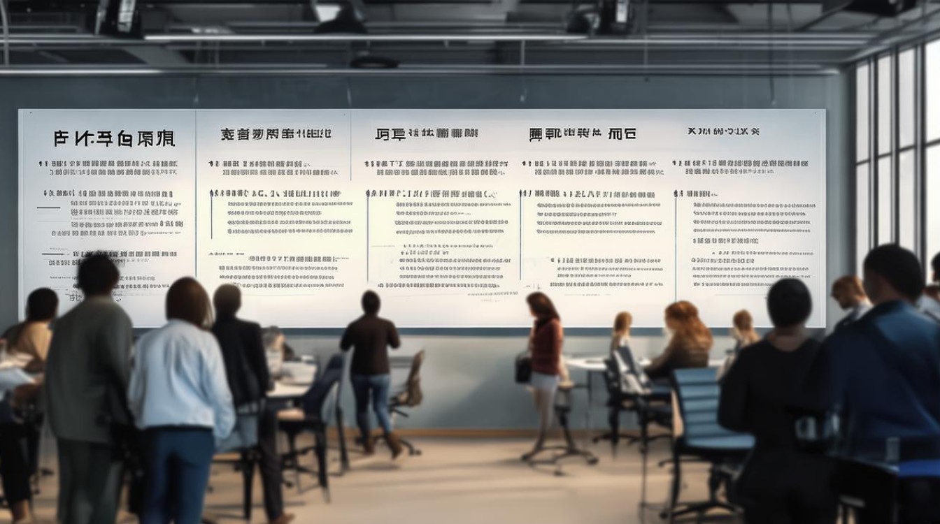 辽宁人力资源怎么报名