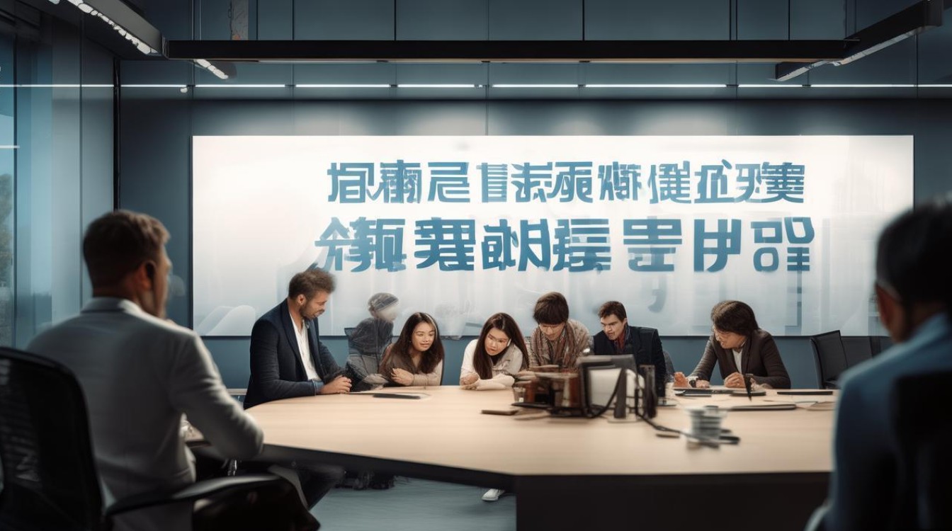 辽宁人力资源怎么报名