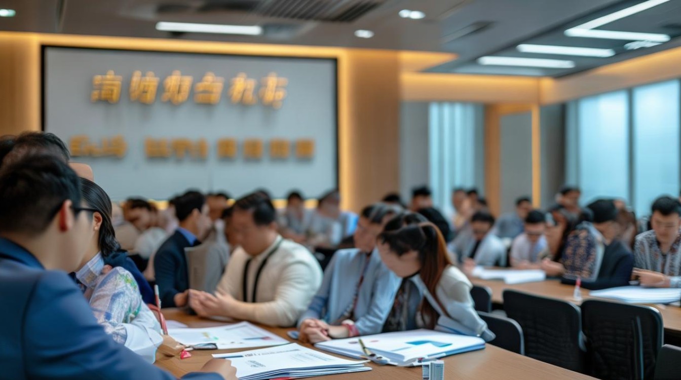 成都高级人力资源培训