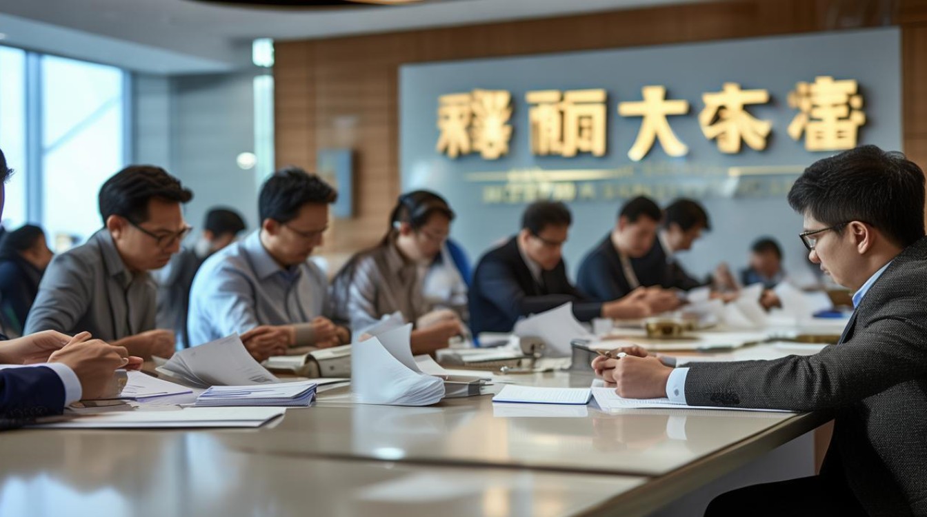 成都高级人力资源培训
