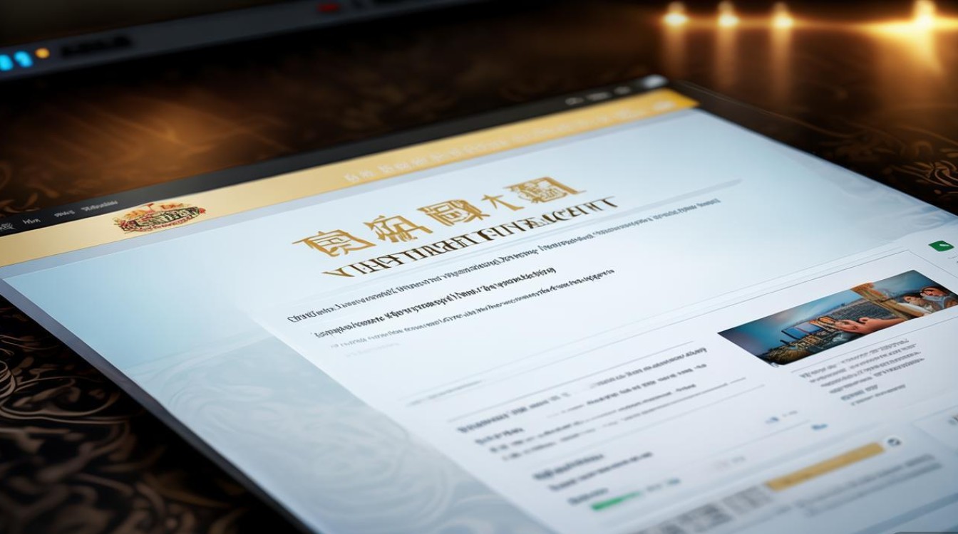 仙桃金融招聘信息网