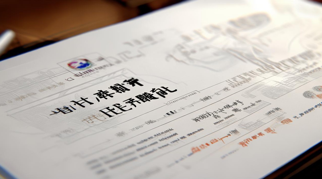 滦平事业单位招聘