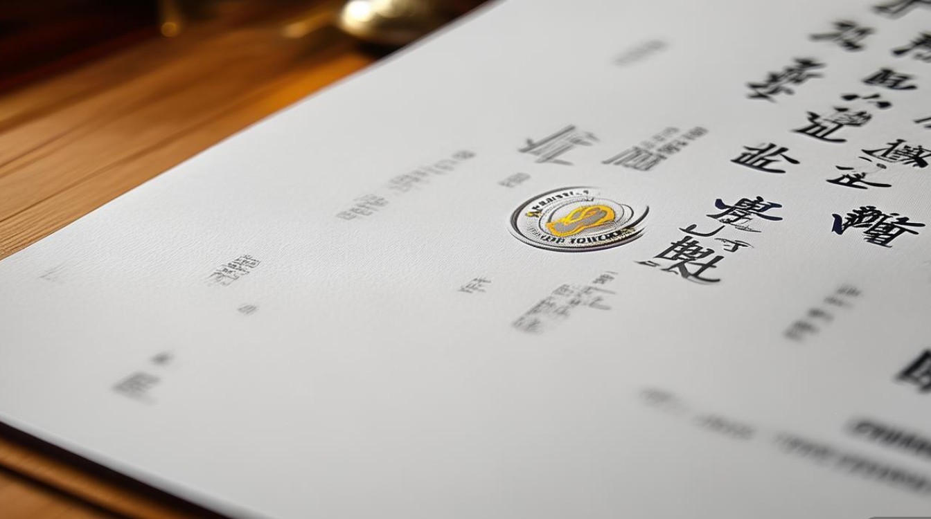 滦平事业单位招聘