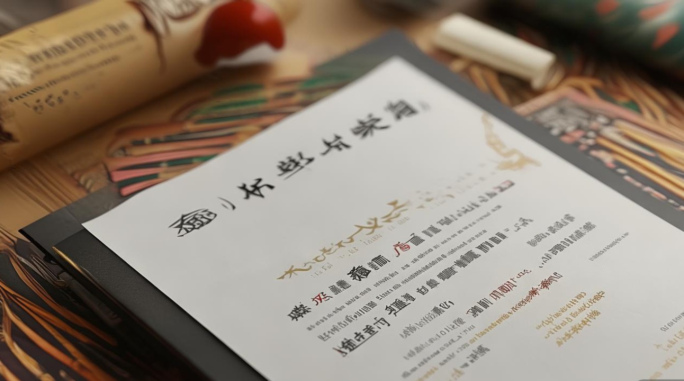 滦平事业单位招聘