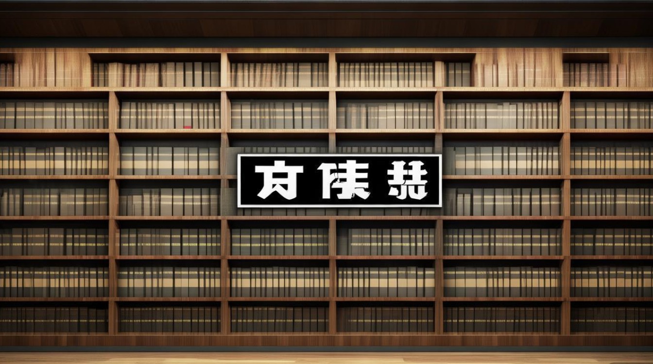 湖北事业单位题库