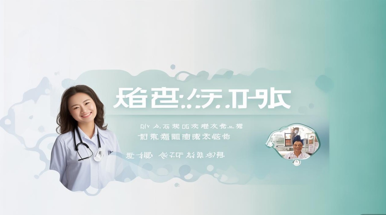 禄丰护士招聘信息网