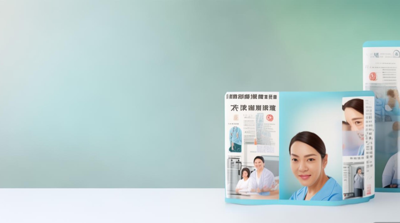 禄丰护士招聘信息网