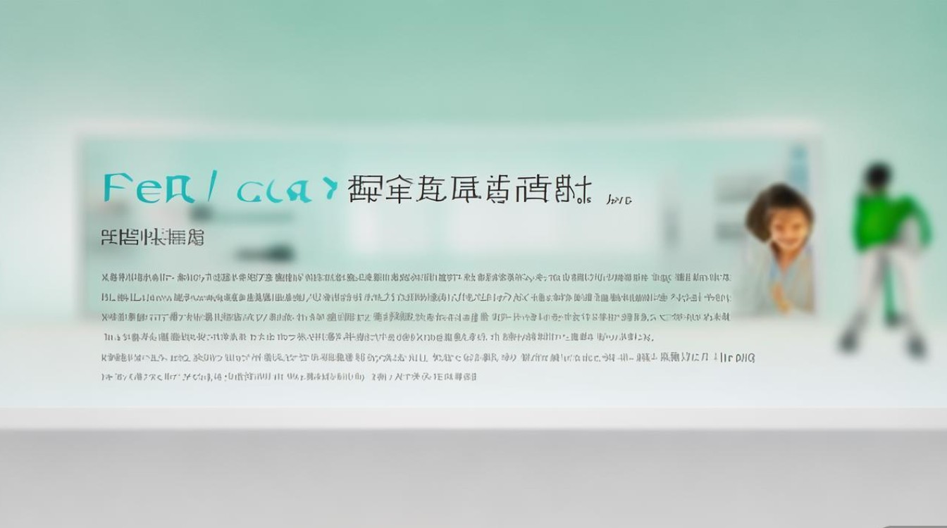 禄丰护士招聘信息网