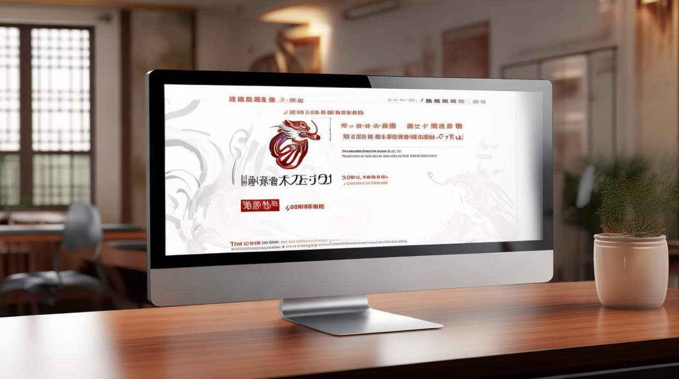 华夏酒店招聘信息网