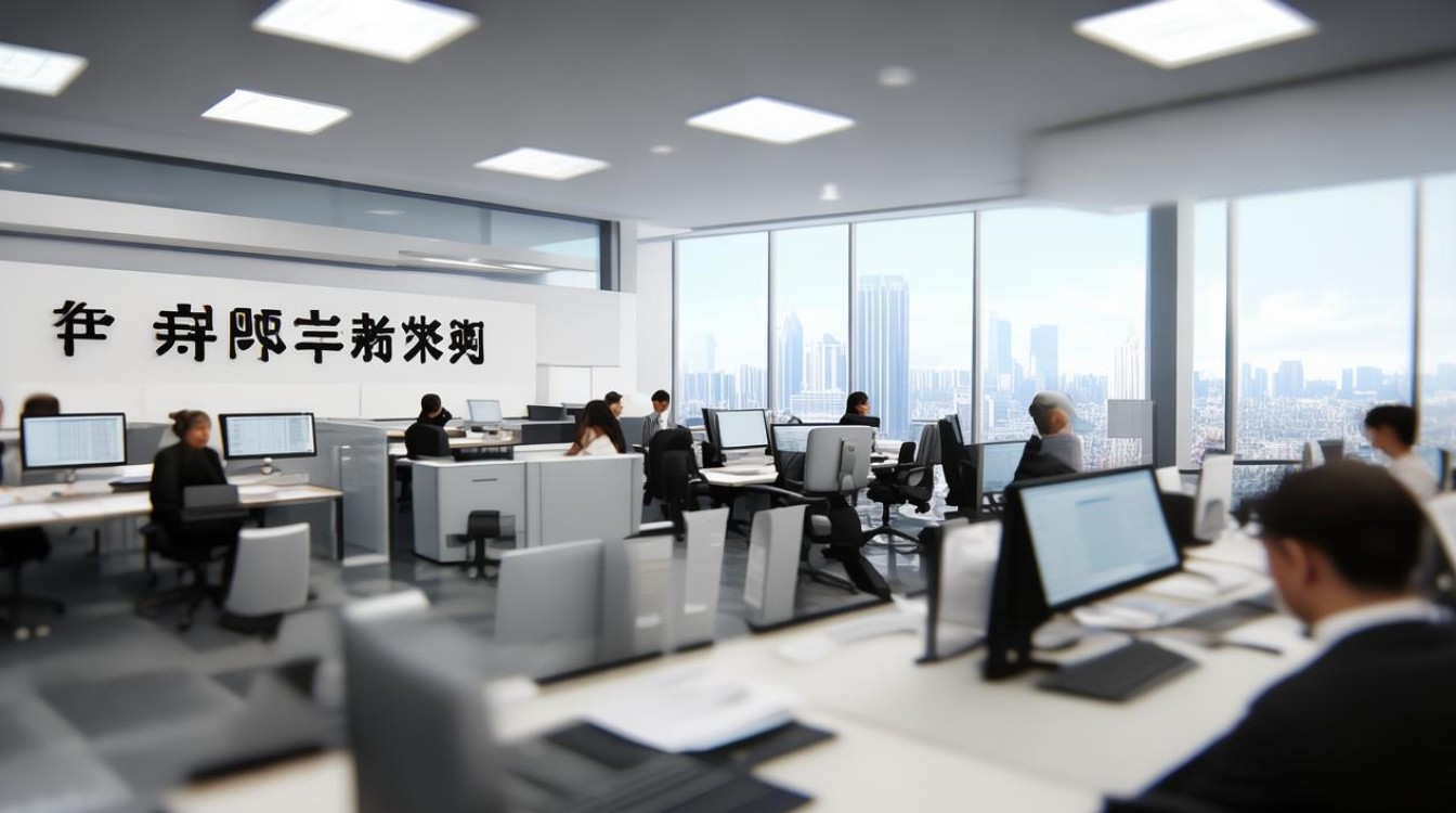 事业单位用工制度