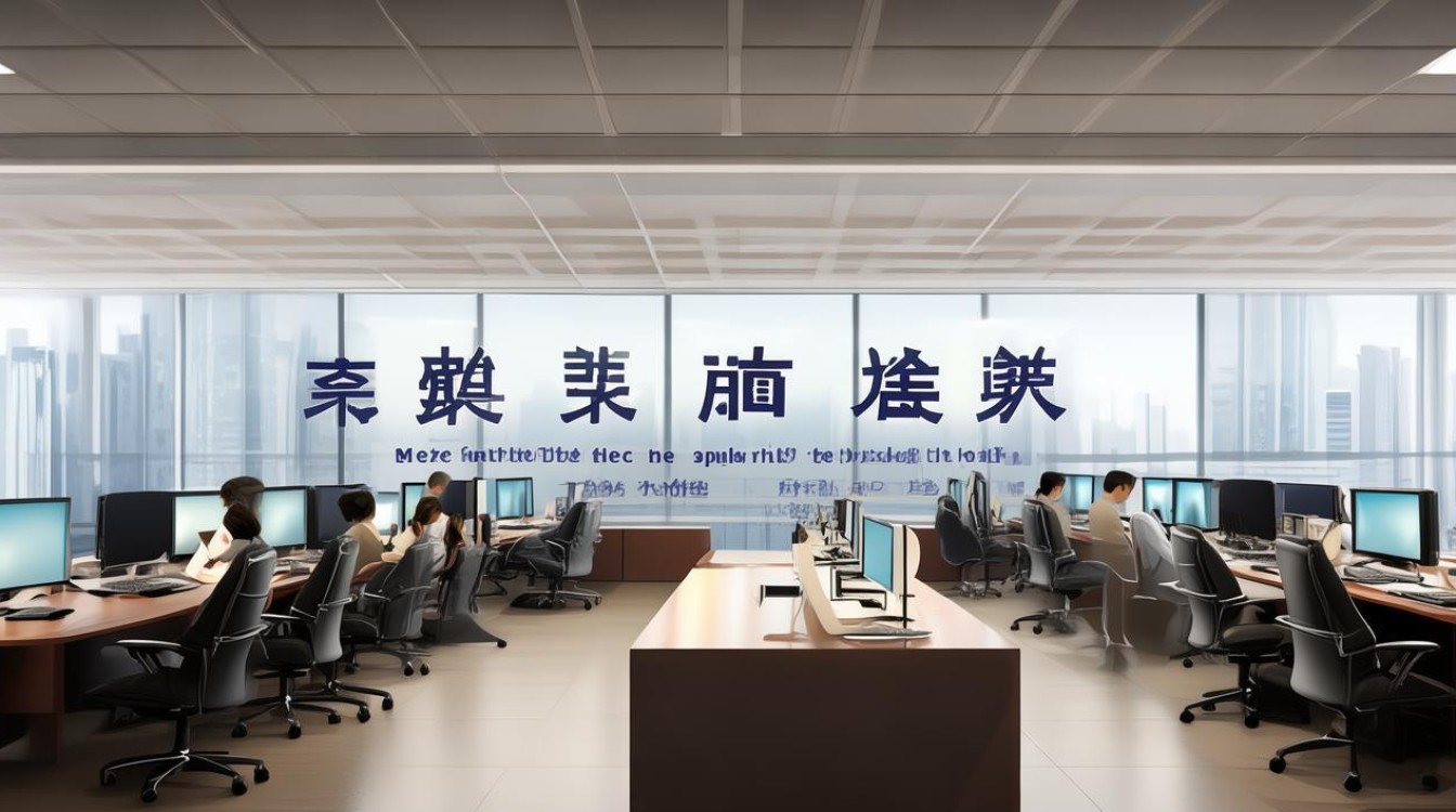 事业单位用工制度