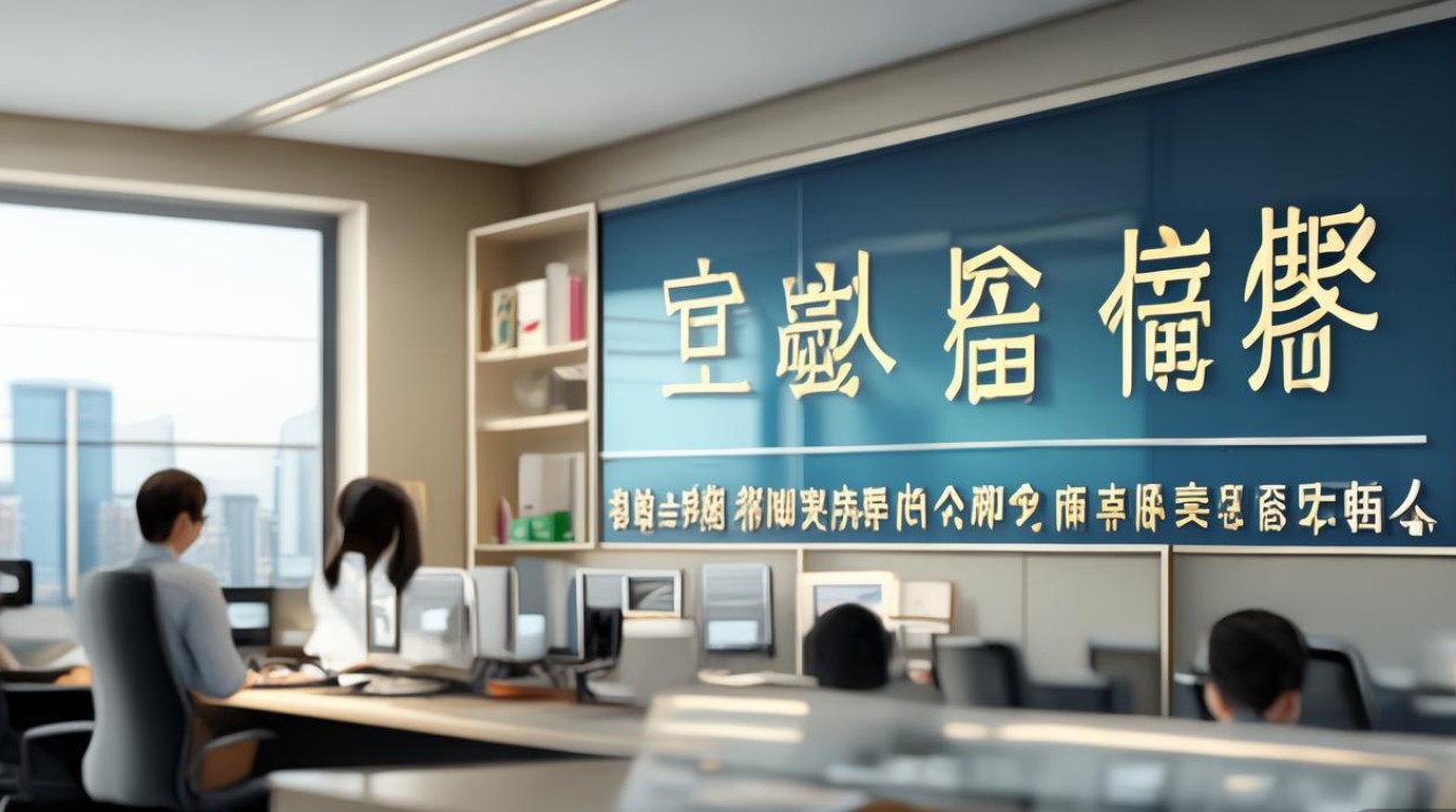 事业单位用工制度