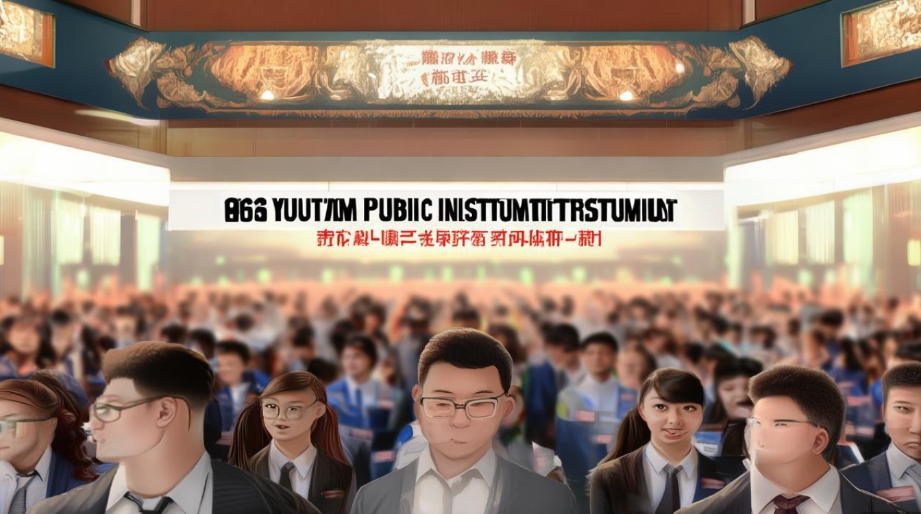 2016余姚事业单位