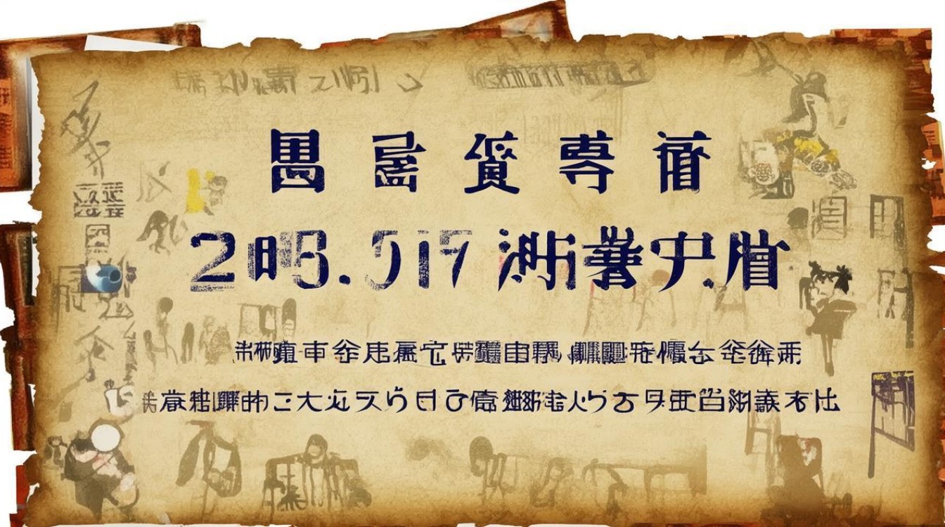 2015滕州事业单位