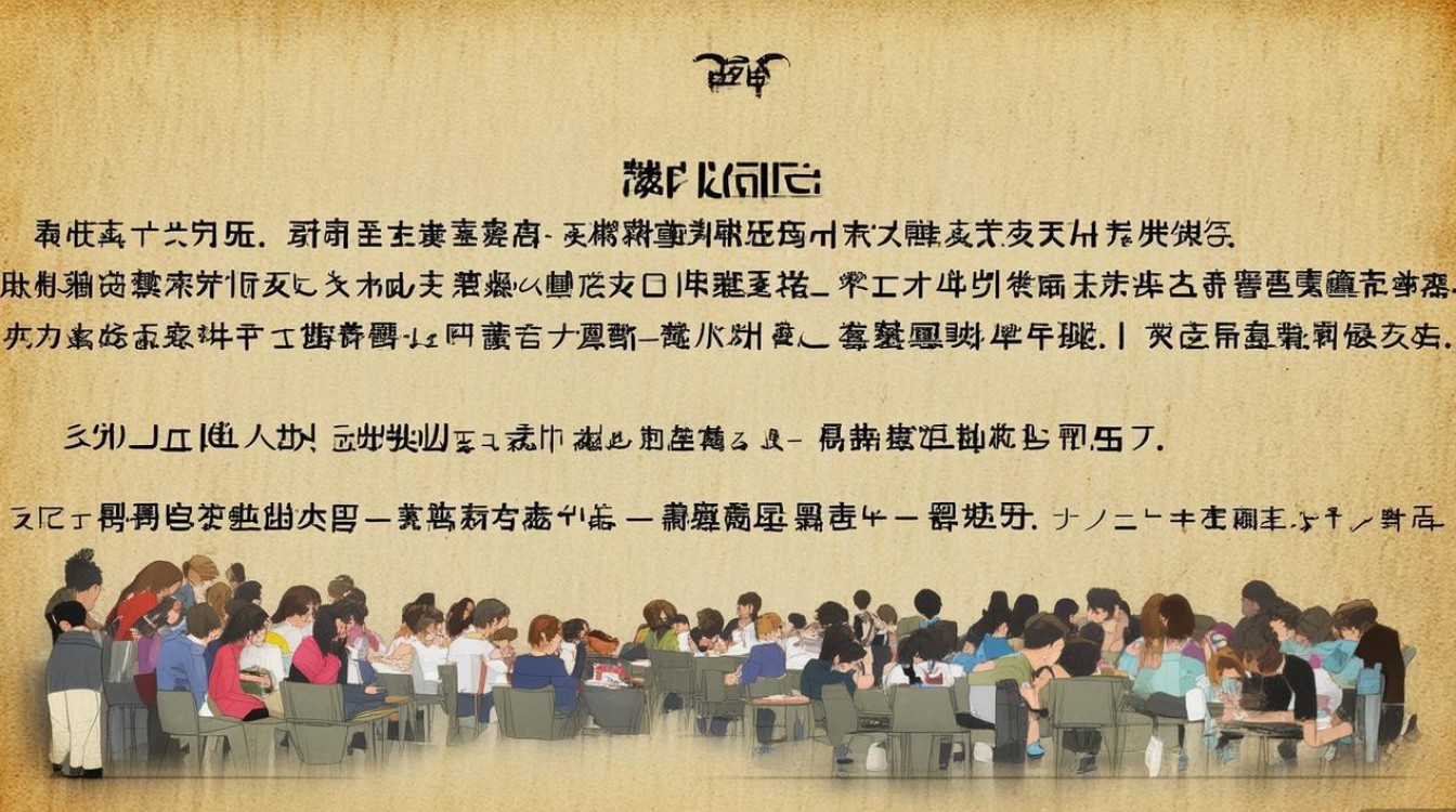 2015滕州事业单位