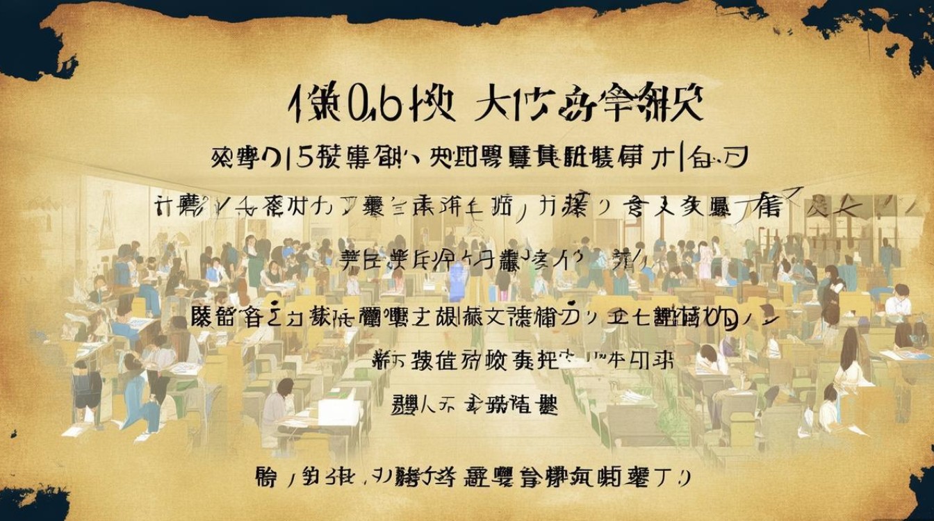 2015滕州事业单位