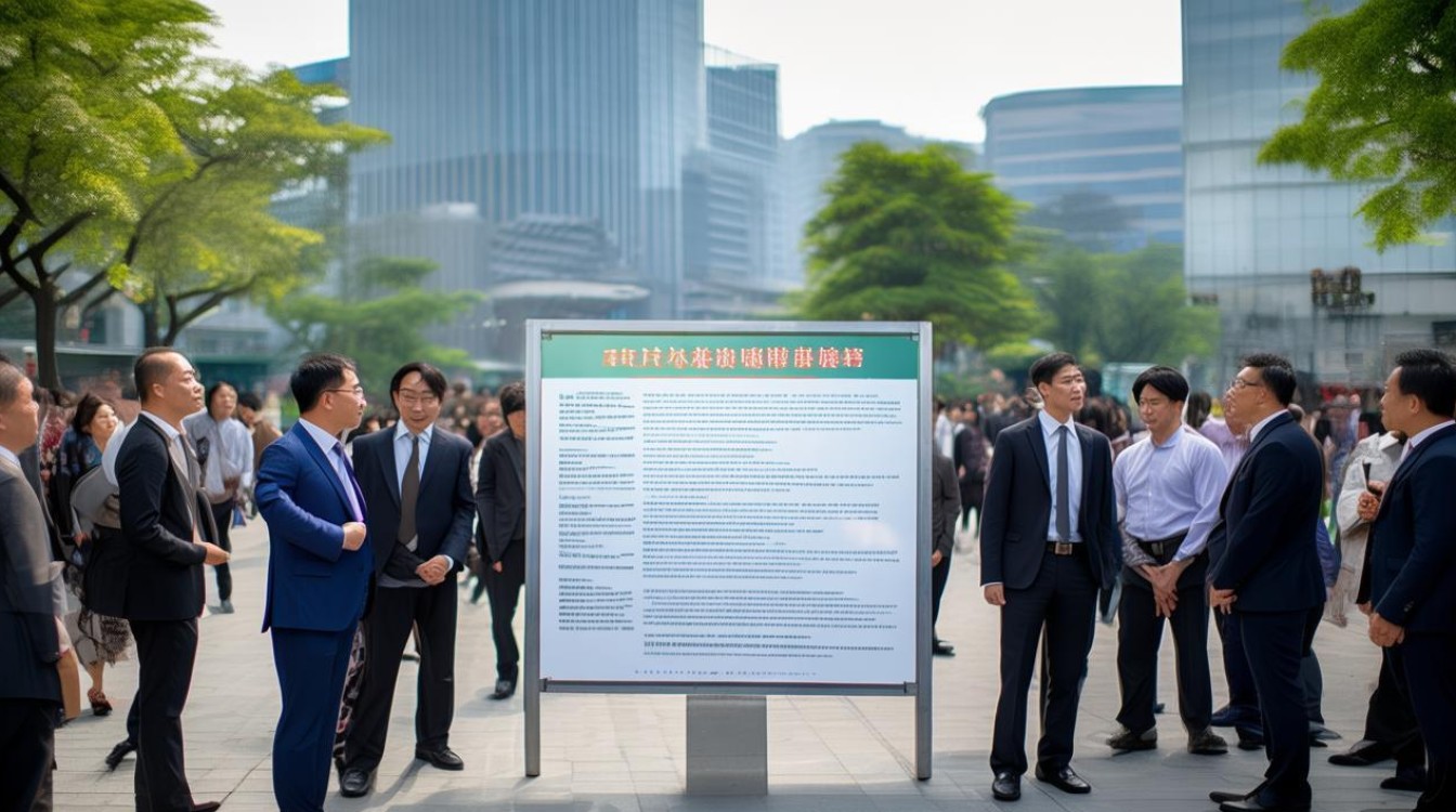 广州事业单位改革