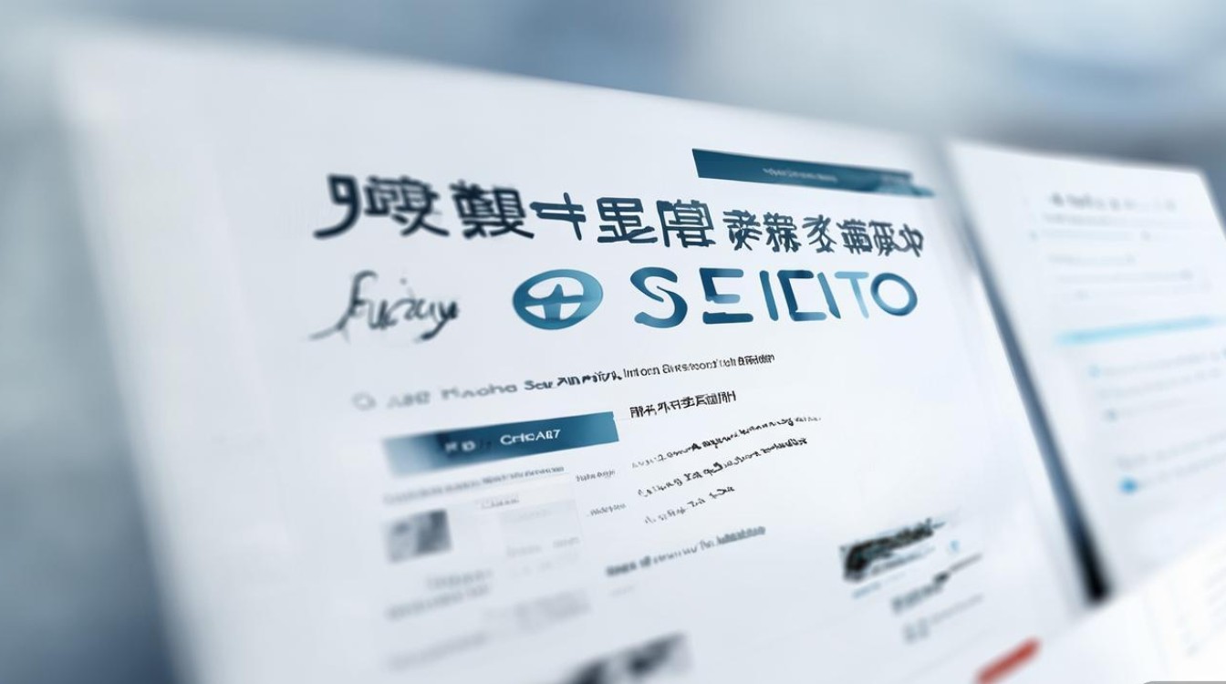 天长卫生招聘信息网