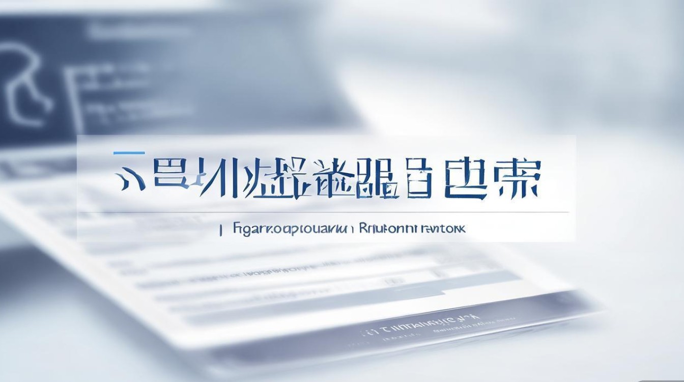 天长卫生招聘信息网