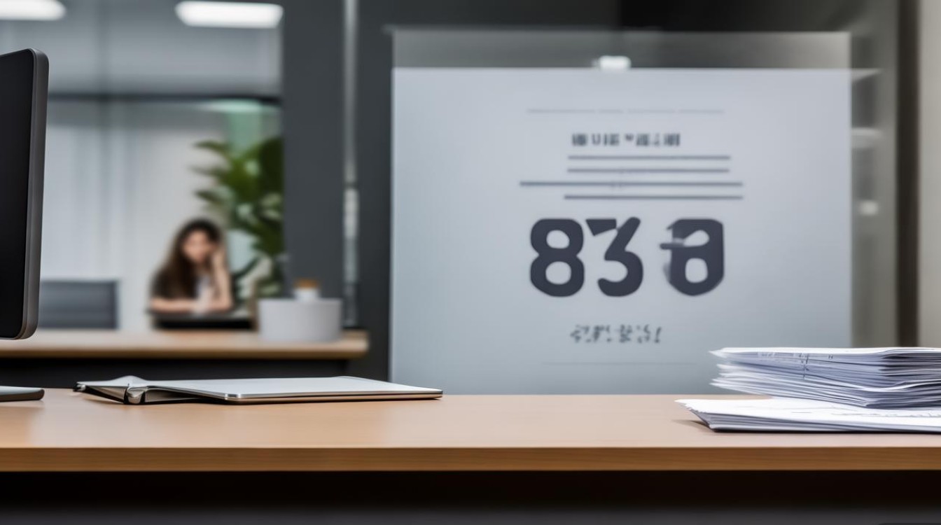 事业单位面试83