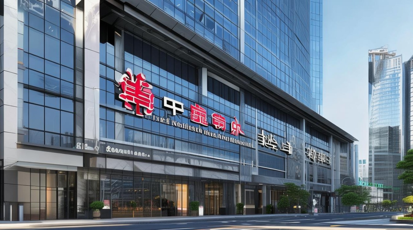 重庆南方国际人力资源