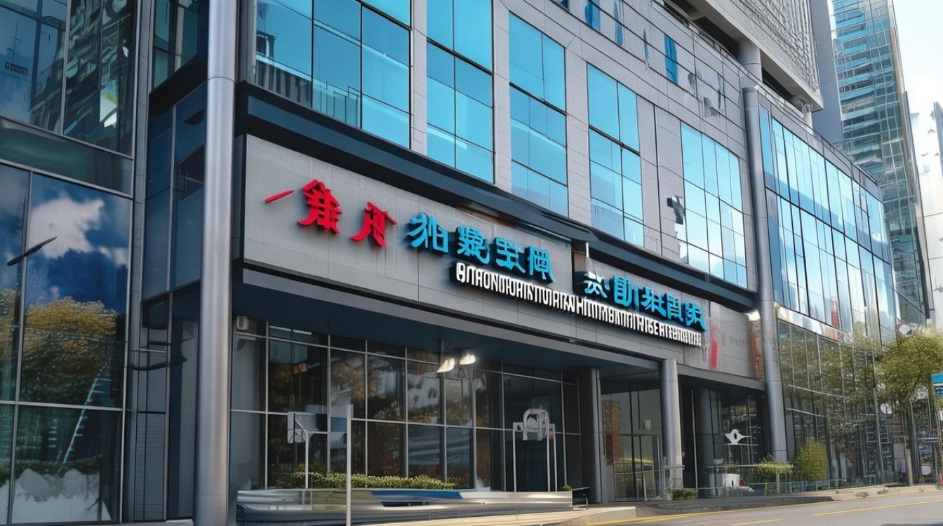 重庆南方国际人力资源