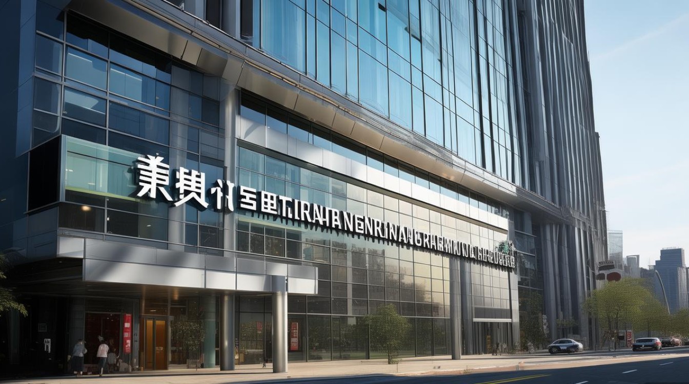 重庆南方国际人力资源