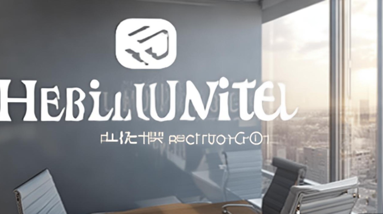 河北合众人力资源