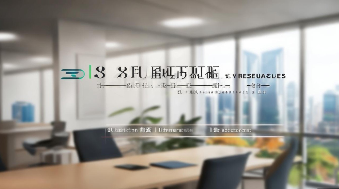 河北合众人力资源