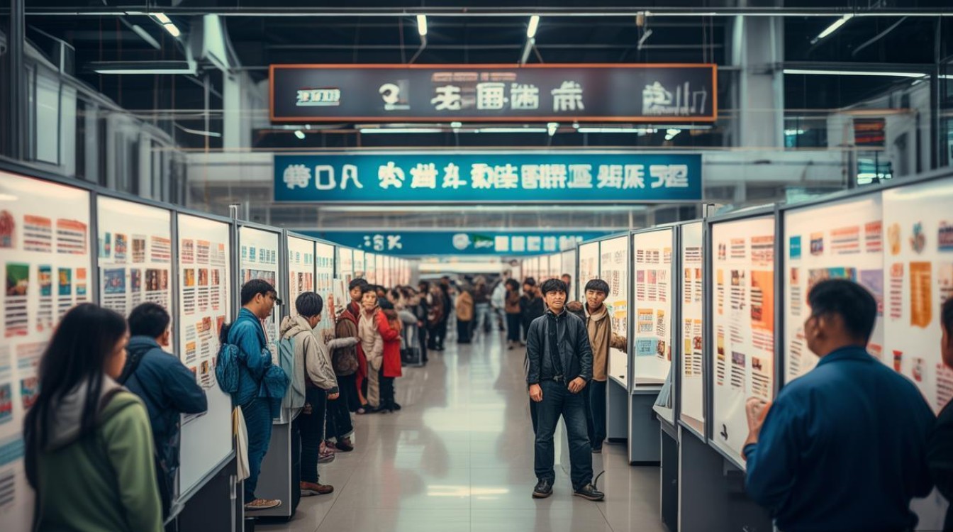 漯河 鞋厂 招聘信息网