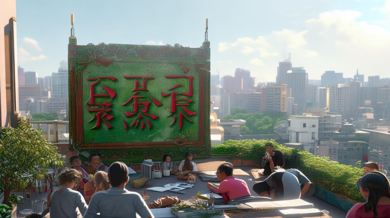 天台事业单位考试