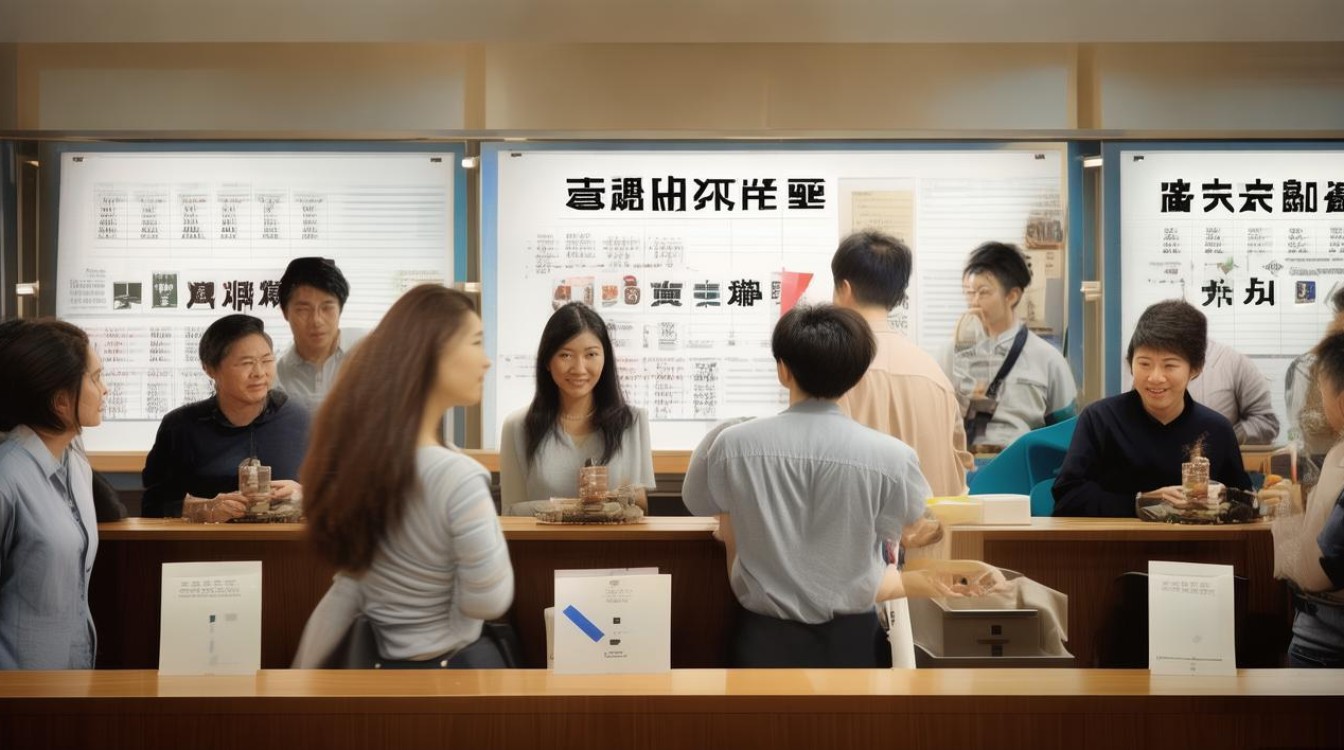 福州人力资源招聘