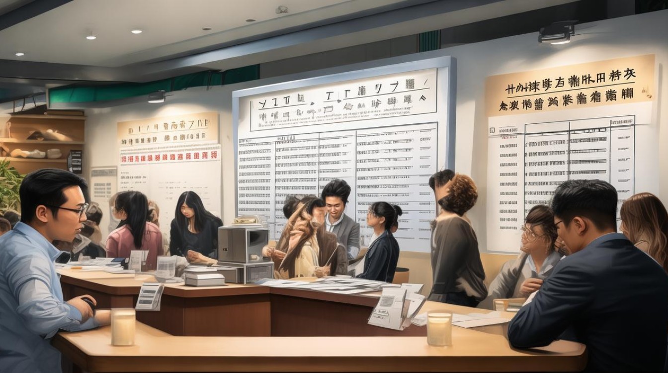 福州人力资源招聘
