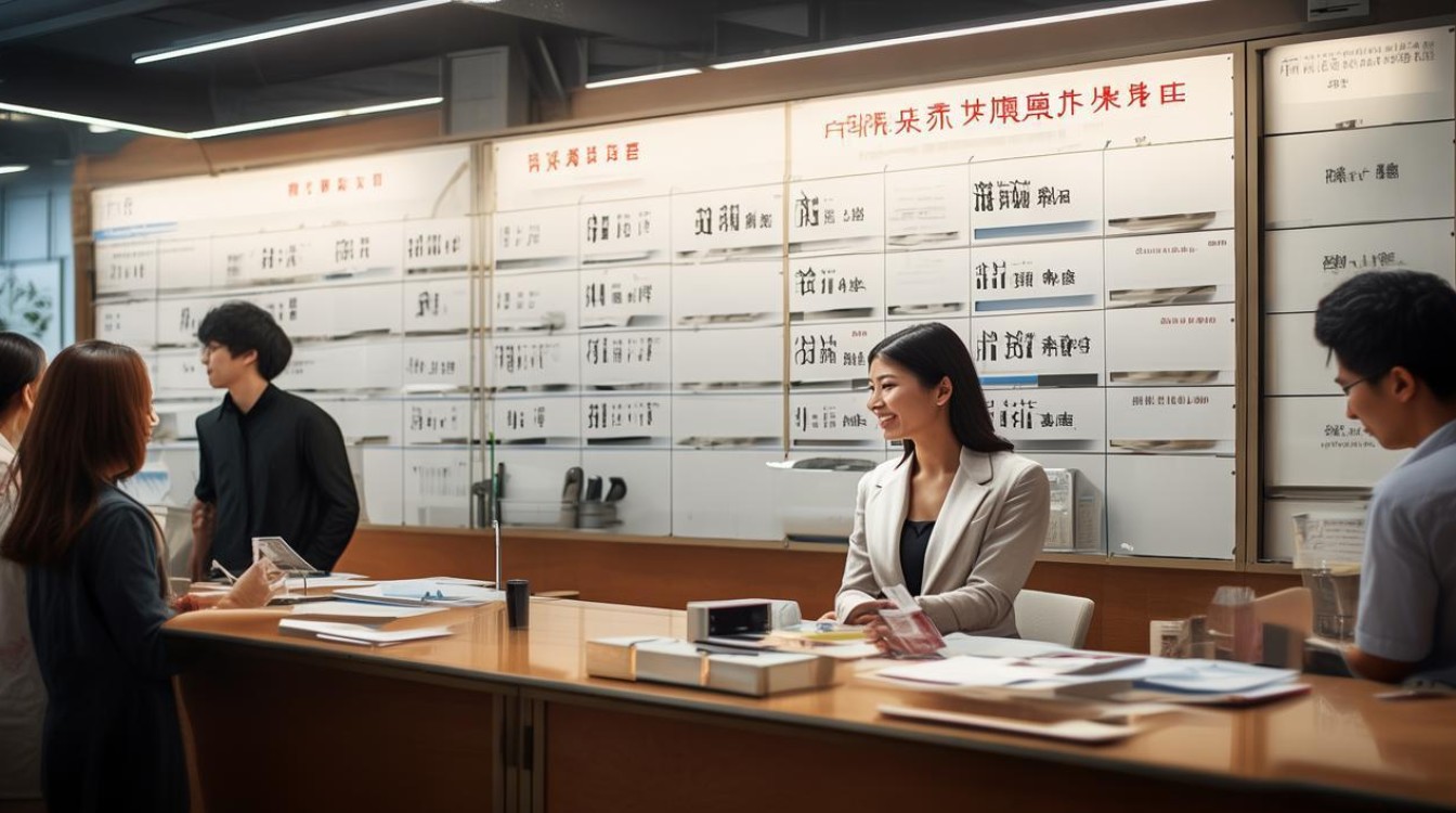 福州人力资源招聘