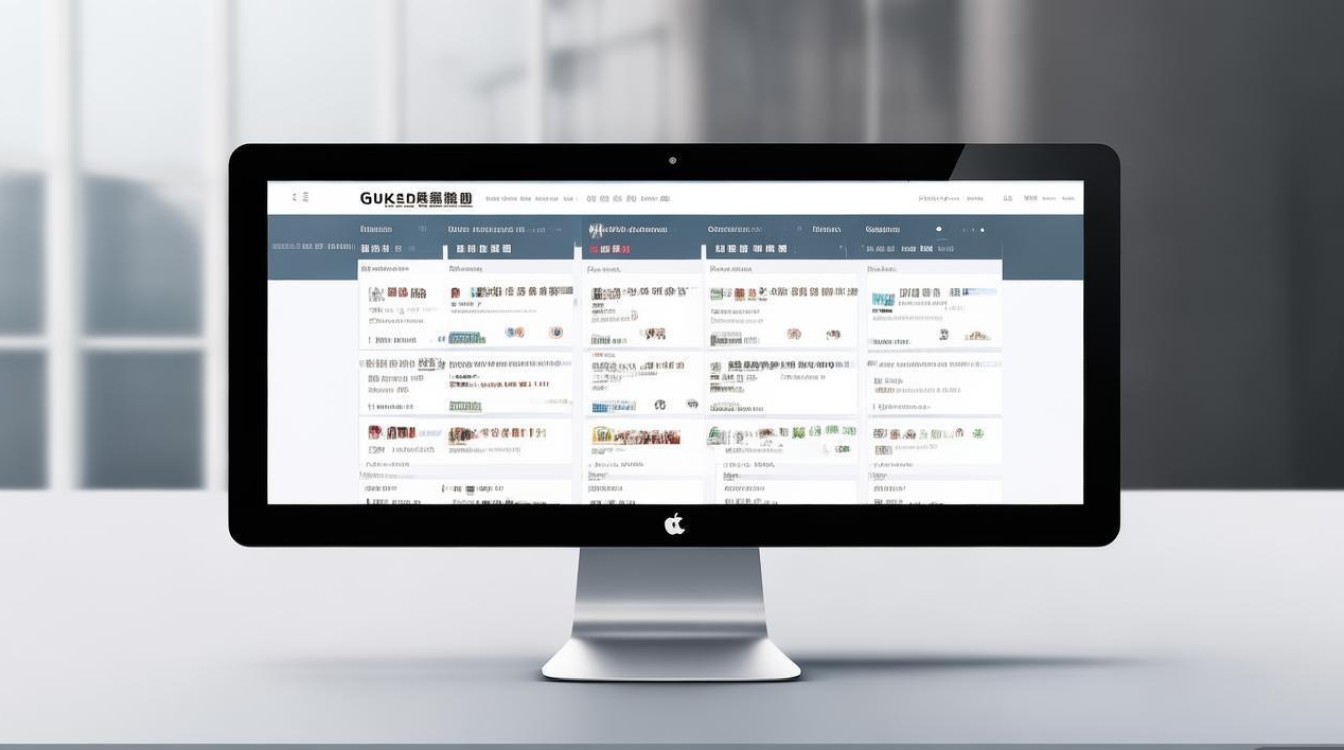 谷城人才招聘信息网