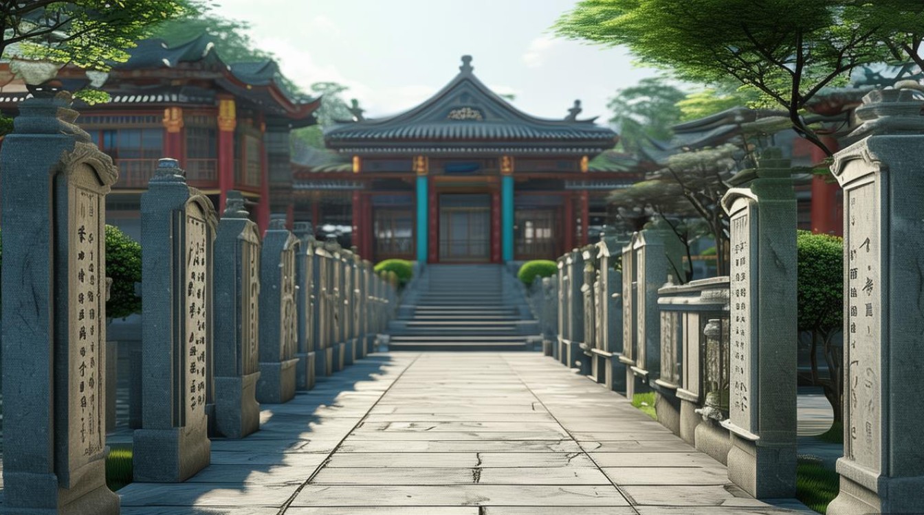 文水事业单位吧