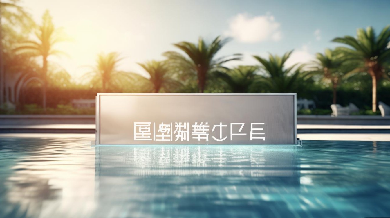 池州监理招聘信息网
